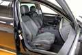 Volkswagen Passat Variant Elegance 2,0 SCR TDI DSG Schwarz - thumbnail 4
