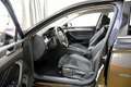 Volkswagen Passat Variant Elegance 2,0 SCR TDI DSG Schwarz - thumbnail 9