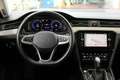 Volkswagen Passat Variant Elegance 2,0 SCR TDI DSG Schwarz - thumbnail 19
