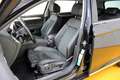 Volkswagen Passat Variant Elegance 2,0 SCR TDI DSG Schwarz - thumbnail 13
