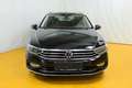 Volkswagen Passat Variant Elegance 2,0 SCR TDI DSG Schwarz - thumbnail 8