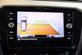 Volkswagen Passat Variant Elegance 2,0 SCR TDI DSG Schwarz - thumbnail 6