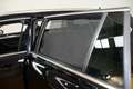 Volkswagen Passat Variant Elegance 2,0 SCR TDI DSG Schwarz - thumbnail 20
