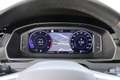 Volkswagen Passat Variant Elegance 2,0 SCR TDI DSG Schwarz - thumbnail 14