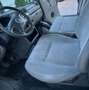 Volkswagen T4 California transporter Caravelle 1.9d clima 4  posti letto Bleu - thumbnail 6