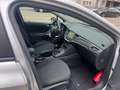 Opel Astra 1.0 Turbo ECOTEC Innovation GPS 83.000KMS GARANTIE Zilver - thumbnail 7
