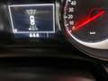 Opel Astra 1.0 Turbo ECOTEC Innovation GPS 83.000KMS GARANTIE Argent - thumbnail 15