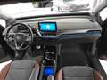 Volkswagen ID.4 Pro Performance 1st LED Navi ACC AHK WP Gris - thumbnail 5