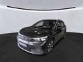 Volkswagen ID.4 Pro Performance 1st LED Navi ACC AHK WP Gris - thumbnail 1