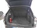 Volkswagen ID.4 Pro Performance 1st LED Navi ACC AHK WP Gris - thumbnail 8