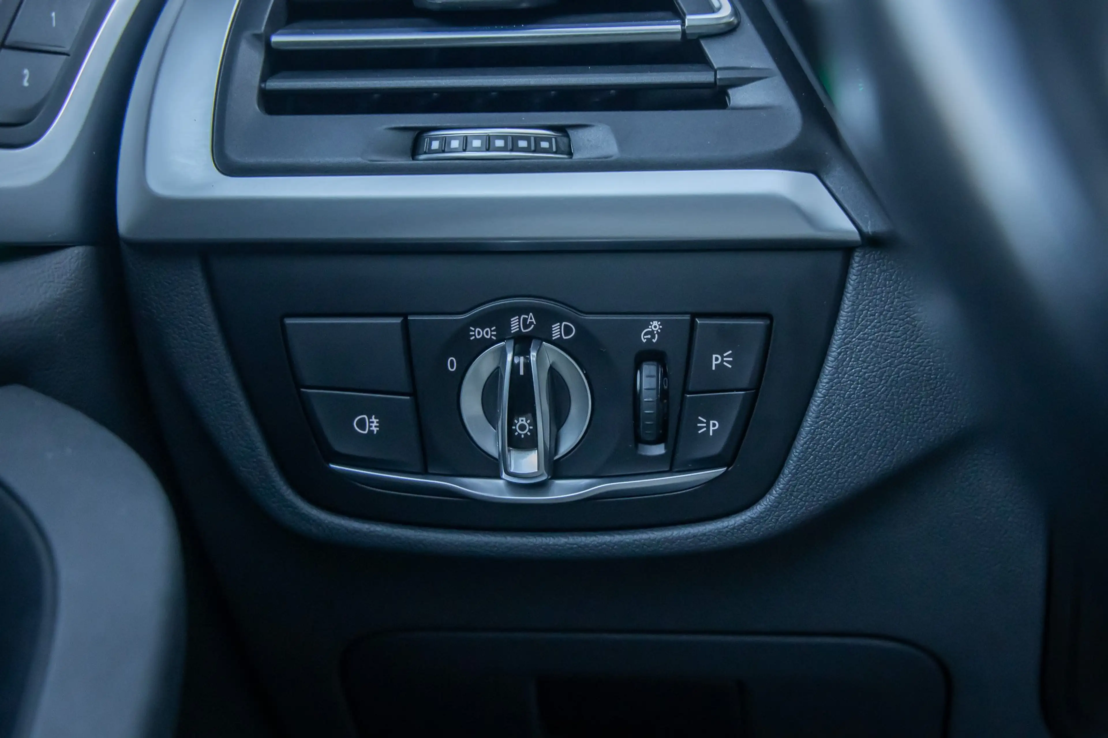 BMW iX3 Executive 80 kWh | Pano | Trekhaak | Leder | Memor — photo 27
