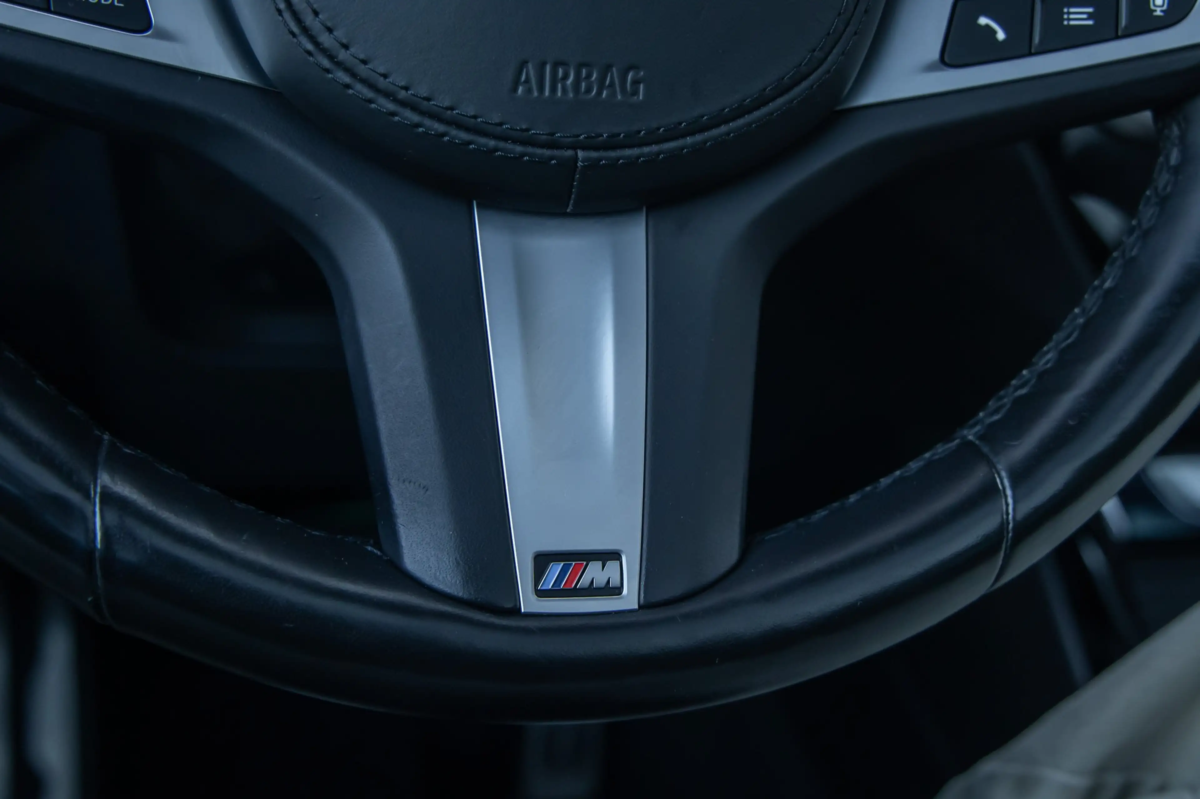 BMW iX3 Executive 80 kWh | Pano | Trekhaak | Leder | Memor — photo 34
