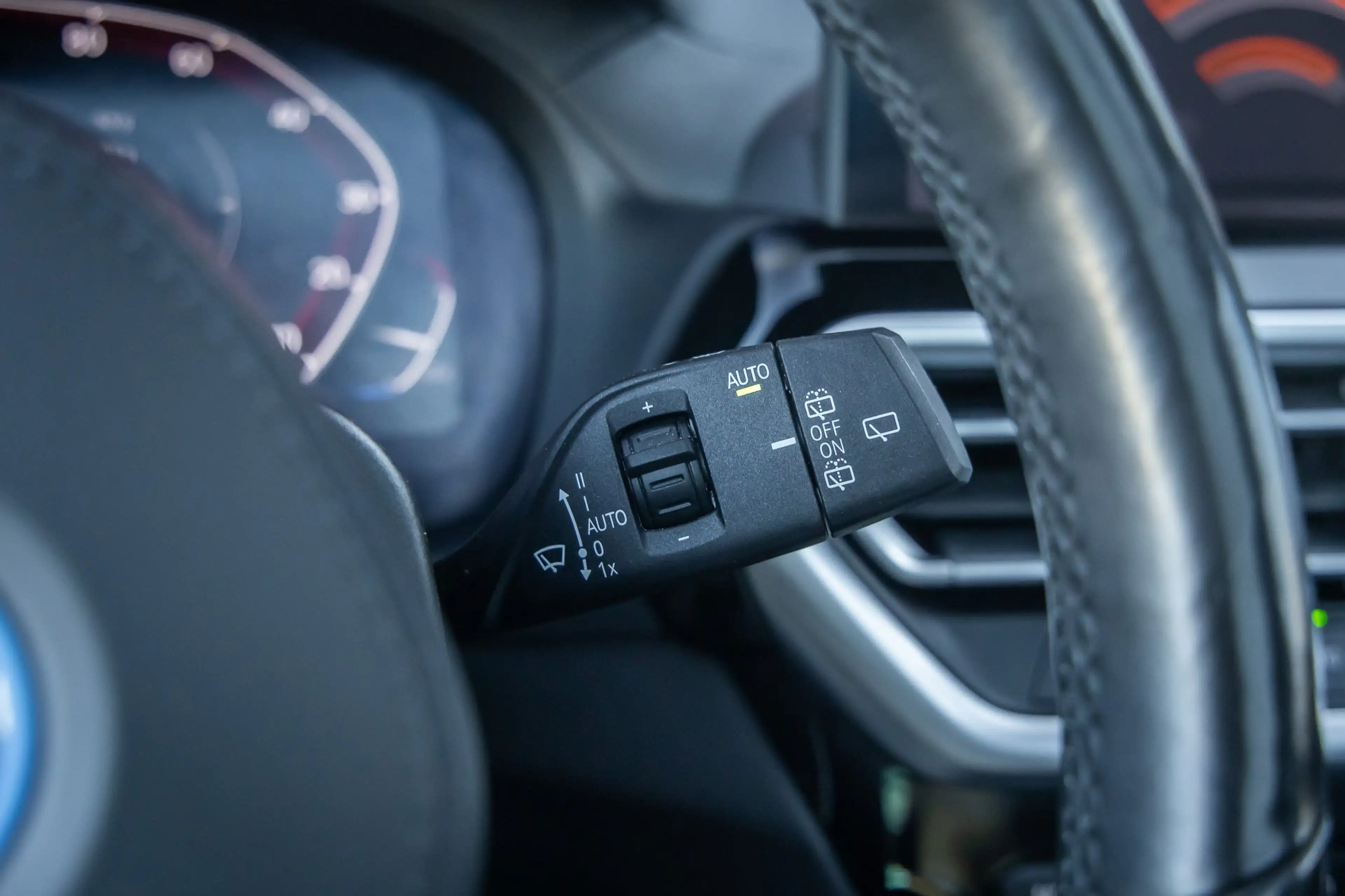 BMW iX3 Executive 80 kWh | Pano | Trekhaak | Leder | Memor — photo 33