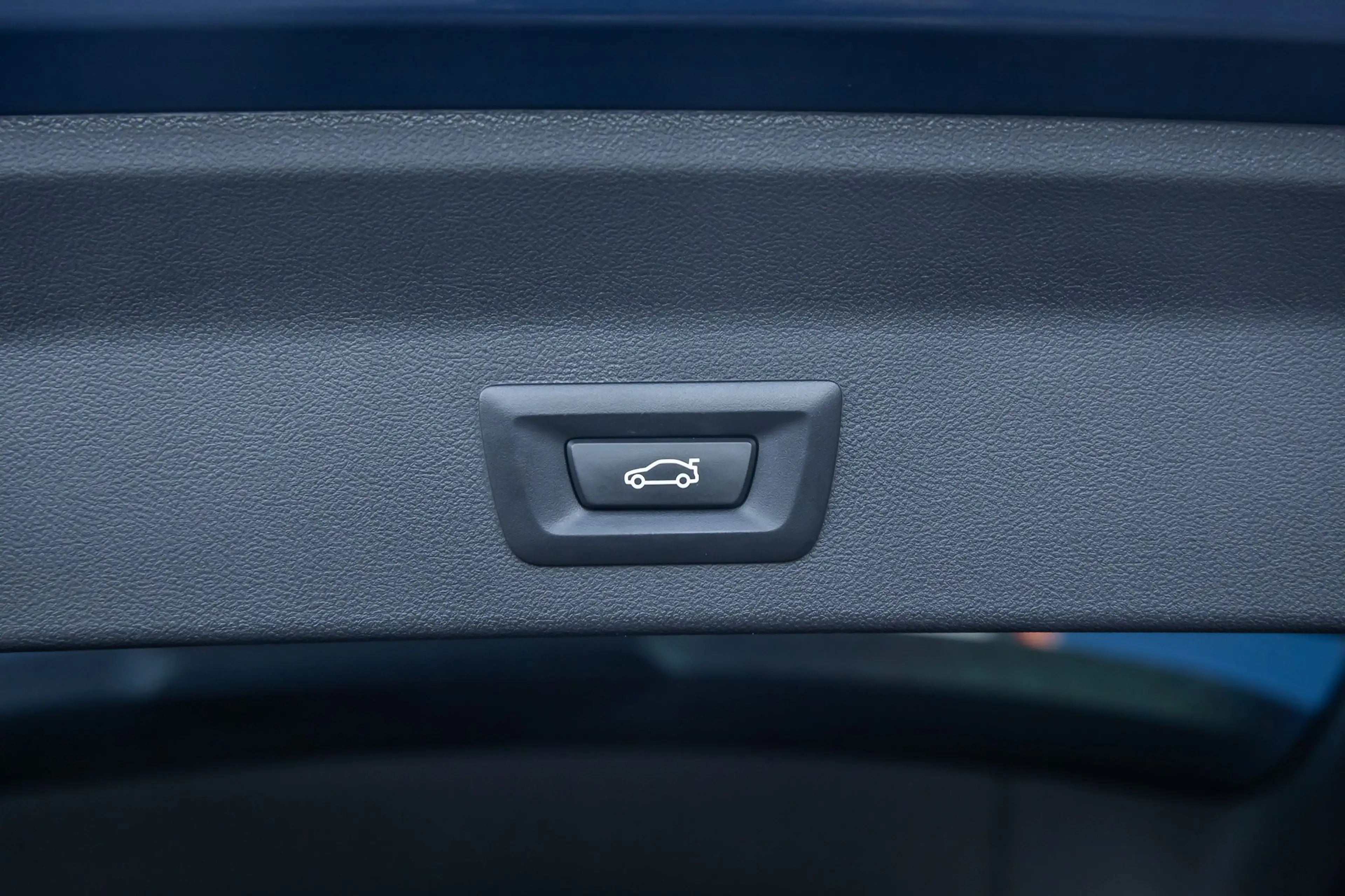BMW iX3 Executive 80 kWh | Pano | Trekhaak | Leder | Memor — photo 22