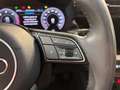 Audi A3 Sportback 35 2.0 tdi Business Advanced s-tronic - thumbnail 14