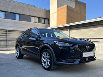 1.5 TSI 150