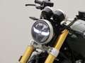 BMW R 12 nineT Groen - thumbnail 29