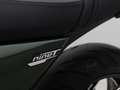 BMW R 12 nineT Vert - thumbnail 39