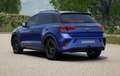 Volkswagen T-Roc 1.5 TSI DSG R-Line MATRIX KAMERA AHK 18" Blau - thumbnail 4