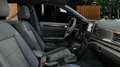 Volkswagen T-Roc 1.5 TSI DSG R-Line MATRIX KAMERA AHK 18" Blau - thumbnail 7
