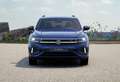 Volkswagen T-Roc 1.5 TSI DSG R-Line MATRIX KAMERA AHK 18" Blau - thumbnail 3