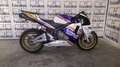 Honda CBR 600 - thumbnail 1