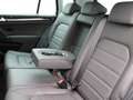 Volkswagen Golf Sportsvan 1.0 TSI Highline 115PK DSG LED Koplampen, Achterui Blau - thumbnail 7