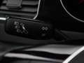 Volkswagen Golf Sportsvan 1.0 TSI Highline 115PK DSG LED Koplampen, Achterui Blau - thumbnail 22