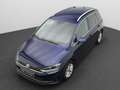 Volkswagen Golf Sportsvan 1.0 TSI Highline 115PK DSG LED Koplampen, Achterui Blau - thumbnail 15