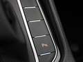 Volkswagen Golf Sportsvan 1.0 TSI Highline 115PK DSG LED Koplampen, Achterui Blau - thumbnail 34