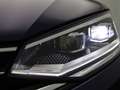 Volkswagen Golf Sportsvan 1.0 TSI Highline 115PK DSG LED Koplampen, Achterui Blau - thumbnail 40