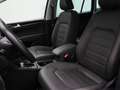 Volkswagen Golf Sportsvan 1.0 TSI Highline 115PK DSG LED Koplampen, Achterui Bleu - thumbnail 5
