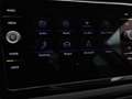 Volkswagen Golf Sportsvan 1.0 TSI Highline 115PK DSG LED Koplampen, Achterui Azul - thumbnail 25