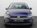 Volkswagen Golf Sportsvan 1.0 TSI Highline 115PK DSG LED Koplampen, Achterui Azul - thumbnail 13