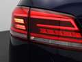 Volkswagen Golf Sportsvan 1.0 TSI Highline 115PK DSG LED Koplampen, Achterui Azul - thumbnail 41