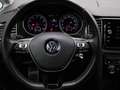 Volkswagen Golf Sportsvan 1.0 TSI Highline 115PK DSG LED Koplampen, Achterui Blau - thumbnail 18