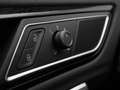 Volkswagen Golf Sportsvan 1.0 TSI Highline 115PK DSG LED Koplampen, Achterui Blau - thumbnail 36