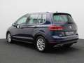 Volkswagen Golf Sportsvan 1.0 TSI Highline 115PK DSG LED Koplampen, Achterui Blau - thumbnail 10