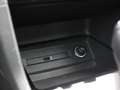 Volkswagen Golf Sportsvan 1.0 TSI Highline 115PK DSG LED Koplampen, Achterui Blau - thumbnail 31