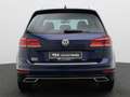 Volkswagen Golf Sportsvan 1.0 TSI Highline 115PK DSG LED Koplampen, Achterui Bleu - thumbnail 11