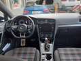 Volkswagen Golf GTI Azul - thumbnail 7