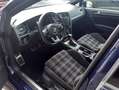 Volkswagen Golf GTI Azul - thumbnail 8