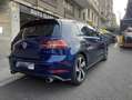 Volkswagen Golf GTI Azul - thumbnail 6