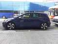 Volkswagen Golf GTI Azul - thumbnail 5