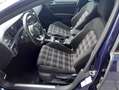 Volkswagen Golf GTI Azul - thumbnail 10