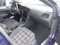 Volkswagen Golf GTI Azul - thumbnail 9