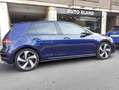 Volkswagen Golf GTI Azul - thumbnail 1