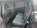 Opel Zafira 1.4 T. Innovation Auto. KLIMA GRA SHZ LM Noir - thumbnail 8