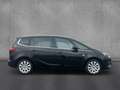 Opel Zafira 1.4 T. Innovation Auto. KLIMA GRA SHZ LM Noir - thumbnail 5