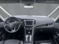 Opel Zafira 1.4 T. Innovation Auto. KLIMA GRA SHZ LM Noir - thumbnail 9